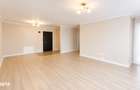 Apartament Finisat Premium - SU 72MP | Balcon | Parcare - Stadionului - 1