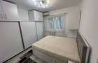 APARTAMENT 4 CAMERE //DECOMANDAT//MALU ROSU - 4