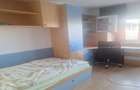 P.F Inchiriez apartament cu 3 camere Manastur - 5