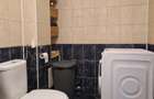 Apartament et.2, parcare privata, bucatarie separata Floresti - 3