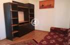 Apartament 2 camere de inchiriat Alexandru cel Bun, - 4