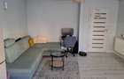 Apartament de vanzare 2 camere Apahida - 6