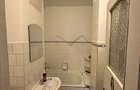 Apartament 3 camere Alexandru cel Bun -etaj 2 - 7