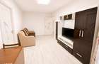 2 Camere 41mp Zona Tomis 3 - Al. Zmeurei - 5
