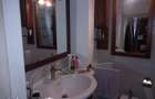 Apartament 3 camere de vanzare in zona Centrala - 10