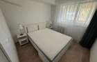 AP. 3 CAMERE IANCULUI, BUCATARIE INCHISA, DOG-FRIENDLY, NEGOCIABIL - 13