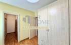 Casa de inchiriat S+P+1E, 4 camere, Bucov Baumeister langa Ploiesti - 6