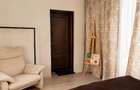 vand casa la tara si in rate eventual chirie - 2
