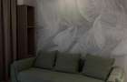 apartament premium cu 2 camere, complet mobilat, loc de parcare inclus - 20