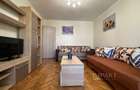 Apartament 3 Camere Decomandat | 2bai | UMF | Pasteur, Zorilor - 1