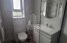 Apartament 1 camera, de inchiriart, tip studio,Timisoara, zona Lunei - 3