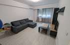 Apartament 2 camere, recent renovat, 5 min metrou Obor - 2