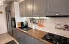 Apartament 3 camere decomandat - 1