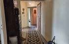 Apartament ultra central - 5