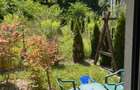 Apartament de inchiriat cu un mic spatiu verde ,zona centrala TG Mures - 7