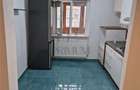 SOARELUI - 2 CAMERE - CENTRALA PROPRIE - DECOMANDAT - ACOPERIS - 2 BAL - 2