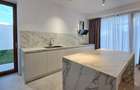 Good vibes & relaxed living! Casa noua 2026, 4 parcari, curte ideala