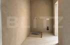 Duplex modern in Dumbravita 137 mp utili, 5 camere, 3 bai