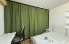 Apartament dcomandat cu 2 camere de inchiriat - renovat complet - Zona Complex - 2