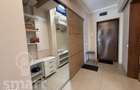 Apartament 3 camere garaj subteran 101mp Gheorgheni - 10