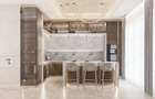 Duplex unicat in Dorobanti, zona capitale!!! - 7