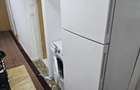 Inchiriez o camera intr-un apartament cu 2 camere - 2