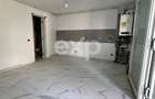 Apartament cu 2 camere ,Micro 8 ,Aleea Grivita - Targoviste (Dambovita) - 4