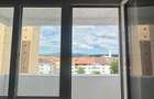 Apartament 2 camere Onesti, zona de sus - 2