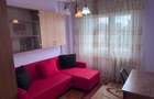 De inchiriat apartament 3 camere - 1