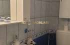 3 Camere | Rahova | Centrala Proprie | Loc parcare