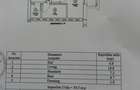 Garsoniera noua de vanzare - DIRECT PROPRIETAR - 5