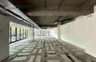 Spatiu De Birouri | Herastrau | 254 Mp | Premium - 3
