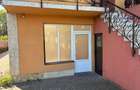 Inchiriez spatiu comercial Floresti 150 mp/parter