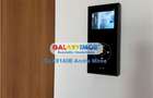 Inchiriere apartament 2 camere Calea Calarasilor Pta Muncii BLOC NOU - 11