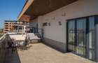 Penthouse -3 Camere, Terasă Mare, 2 Nivele, Terra Residence,Voluntari-Comision 0 - 38