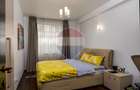 4 camere| semineu| piscina interioara | sauna | sala de sport| parcare