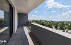 Apartament 4 camere - Pipera - Scoala Americana - Prima inchiriere - 9