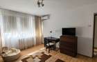 Bd. Dimitrie Cantemir 20 – Metrou Tineretului – Unirii : Apartament 2 camere - 3