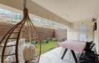Apartament 2 camere, terasa 26 mp si garaj subteran, langa Iulius Mall - 12
