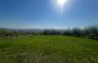 Teren cu vedere panoramica Str. Iris Alba Iulia - 1