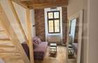 Apartament 1 camera, 27 mp, la casa, Ultracentral - 2