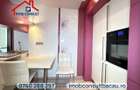 Spațiu și confort în centrul Bacăului | 2 camere, 72 mp | CE1832