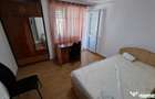 Apartament PREMIUM, 2 camere D, in Independentei - 3