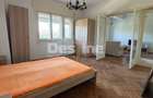 Cotroceni | 2 camere | 58mp | et 5 | bloc reabilitat | 210.000 euro - 7