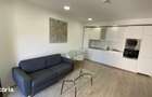 apartament de lux ultracentral / luxury apartament in city center - 2