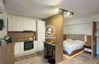 REPREZENTARE EXCLUSIVA! Studio premium de vanzare Centru - Palas | I - 12