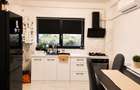 Apartament cu 3 camere decomandat în Central - 6