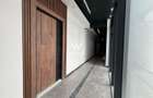 Apartament PREMIUM 3 camere cu GARAJ - zona Centrala - 12