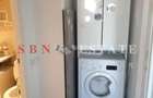 Apartament 2 Camere Stefan Cel Mare | Renovat | Metrou - 10