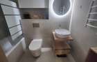Inchiriez ap. 2 camere - Str. Parcului Nr. 20 - Complex Rezidential Cordia - 5